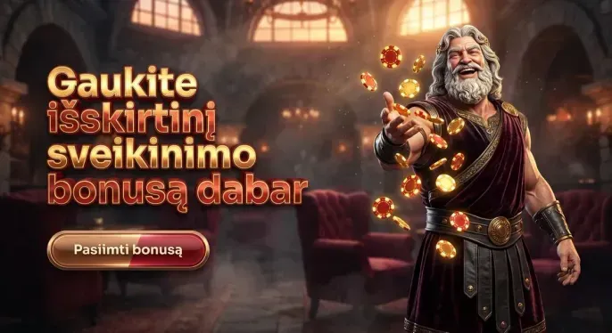 Beef Casino